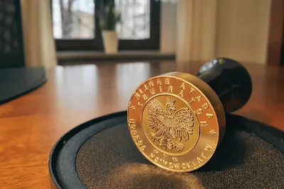 Kancelaria Notarialna Agata Barlik Tarnowskie Góry